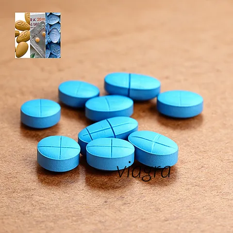 Viagra solo con receta